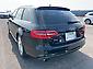 2015 Audi A4 S-line Quattro