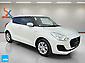 2018 Suzuki Swift