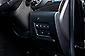 2012 Nissan Elgrand