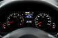 2012 Subaru Outback