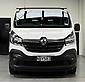 2021 Renault Trafic