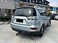 2010 Mitsubishi Outlander