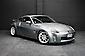 2005 Nissan Fairlady