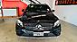 2017 Mercedes-Benz GLC 220