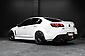 2016 Holden Commodore