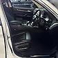 2014 BMW X5