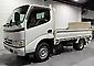 2008 Toyota Dyna