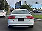 2014 Audi A6 4wd
