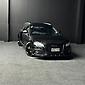 2009 Audi A4