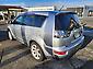 2010 Mitsubishi Outlander