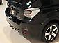 2013 Subaru XV
