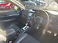 2014 Subaru Legacy