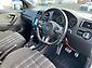 2012 Volkswagen Polo Gti