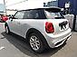 2014 MINI Cooper
