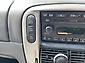 2005 Ford Explorer