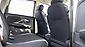 2006 Nissan Note