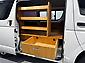 2006 Toyota Hiace