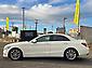 2016 Mercedes-Benz C200