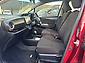 2014 Toyota Vitz