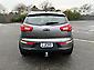 2012 Kia Sportage