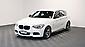 2013 BMW M135i