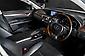 2014 Lexus GS 350