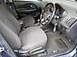 2016 Kia Rio