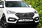 2015 Hyundai Santa Fe DM 2.2D Elite