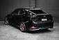 2015 Lexus IS 300h