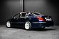 2006 Toyota Crown