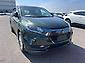 2015 Honda Vezel