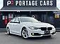 2012 BMW 320i