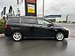 2012 Mazda Premacy