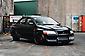 2001 Mitsubishi Lancer