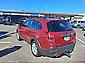2018 Holden Captiva