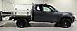 2019 Isuzu D-Max