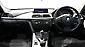 2012 BMW 320i