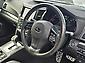 2012 Subaru Legacy