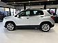 2019 Holden Trax