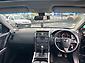 2012 Mazda CX-9