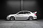 2010 Subaru Impreza