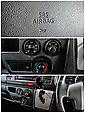 2019 Toyota Hiace ZL 5 Door