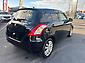 2014 Suzuki Swift