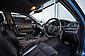 2015 Holden Commodore