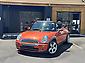 2004 MINI Cooper