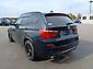2013 BMW X3 4wd