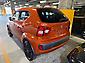 2016 Suzuki Ignis