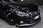 2012 Lexus GS 450h