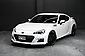 2012 Subaru BRZ