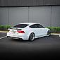 2012 Audi A7